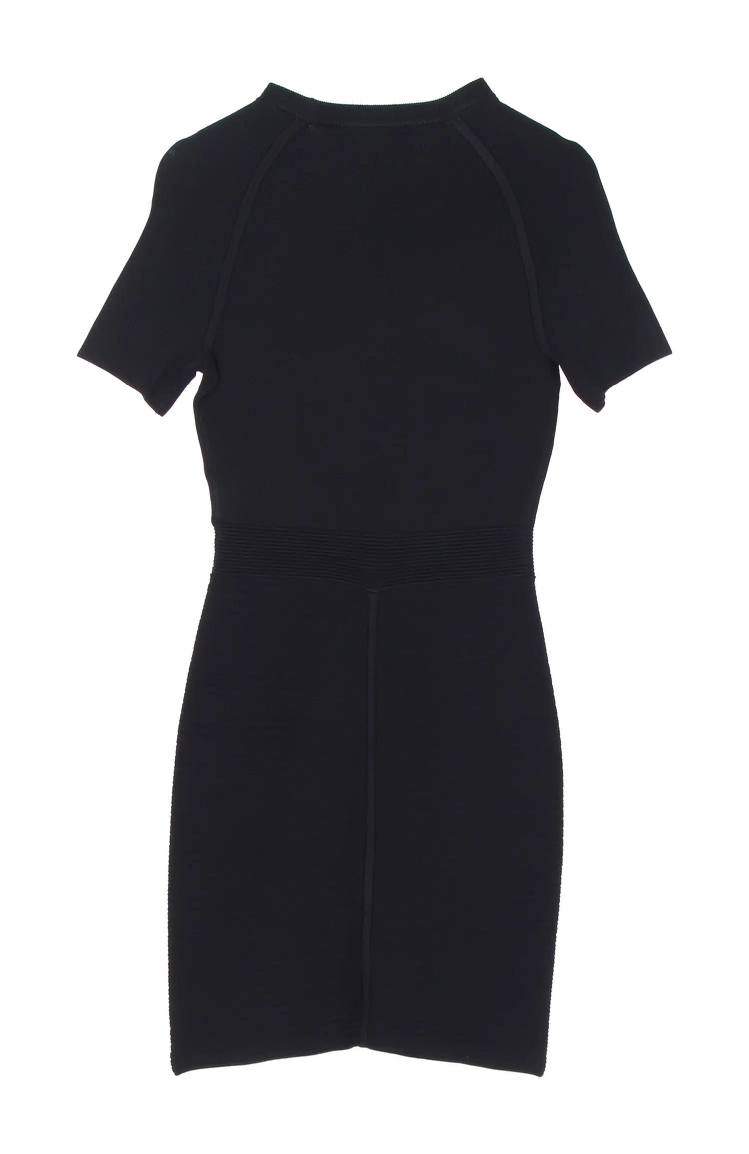 마쥬 미니원피스 2