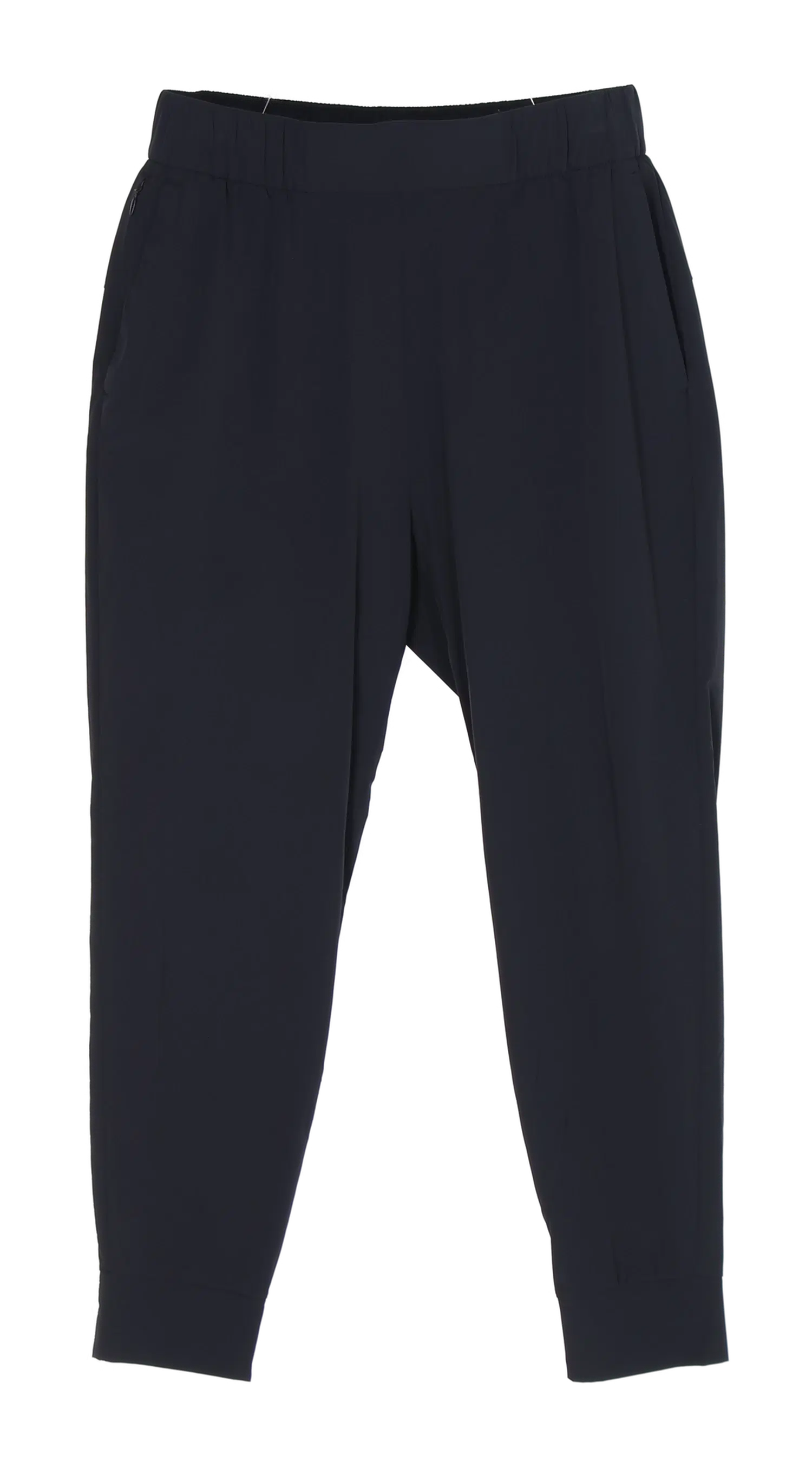 케이투 조거팬츠 1