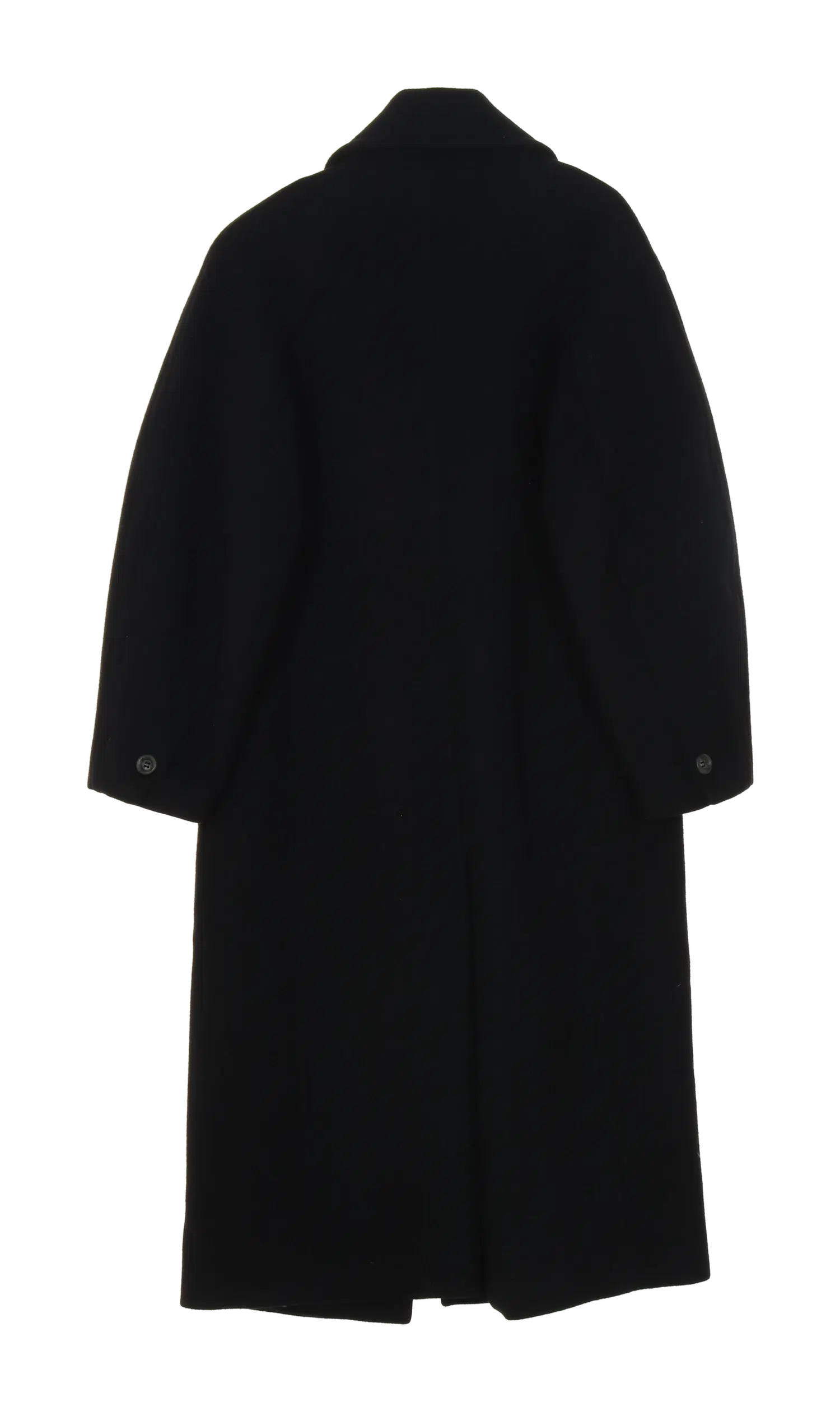 모한 싱글코트 2