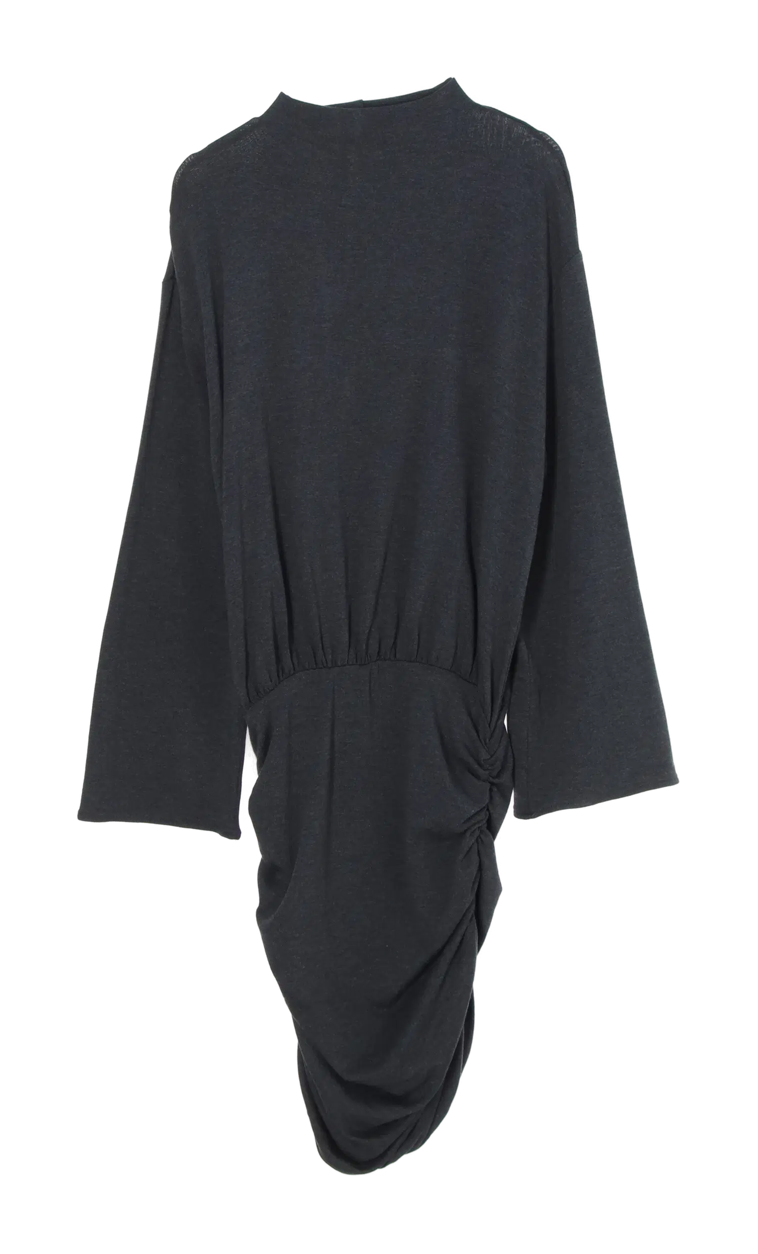 자라 미디원피스 1