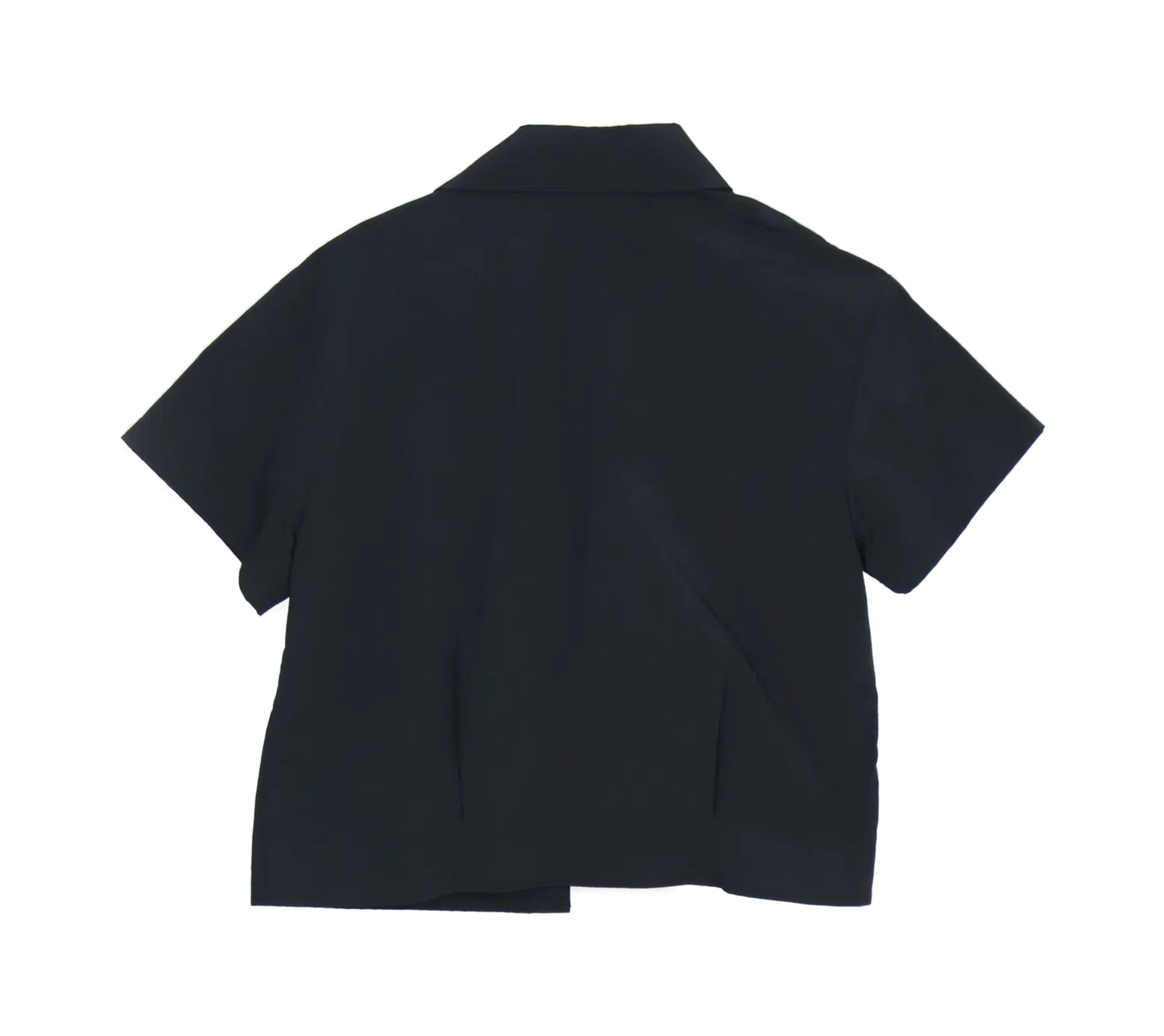 아코크 셔츠 2