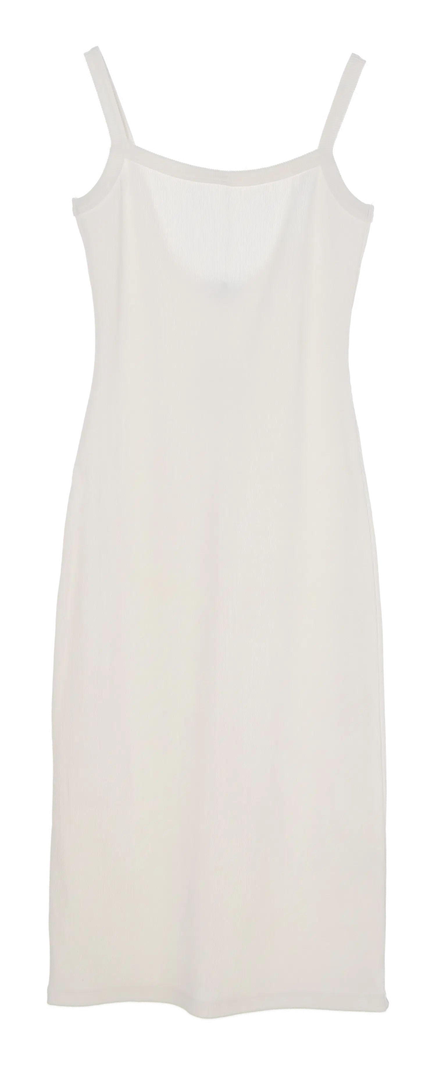 데이즈데이즈 롱원피스 1