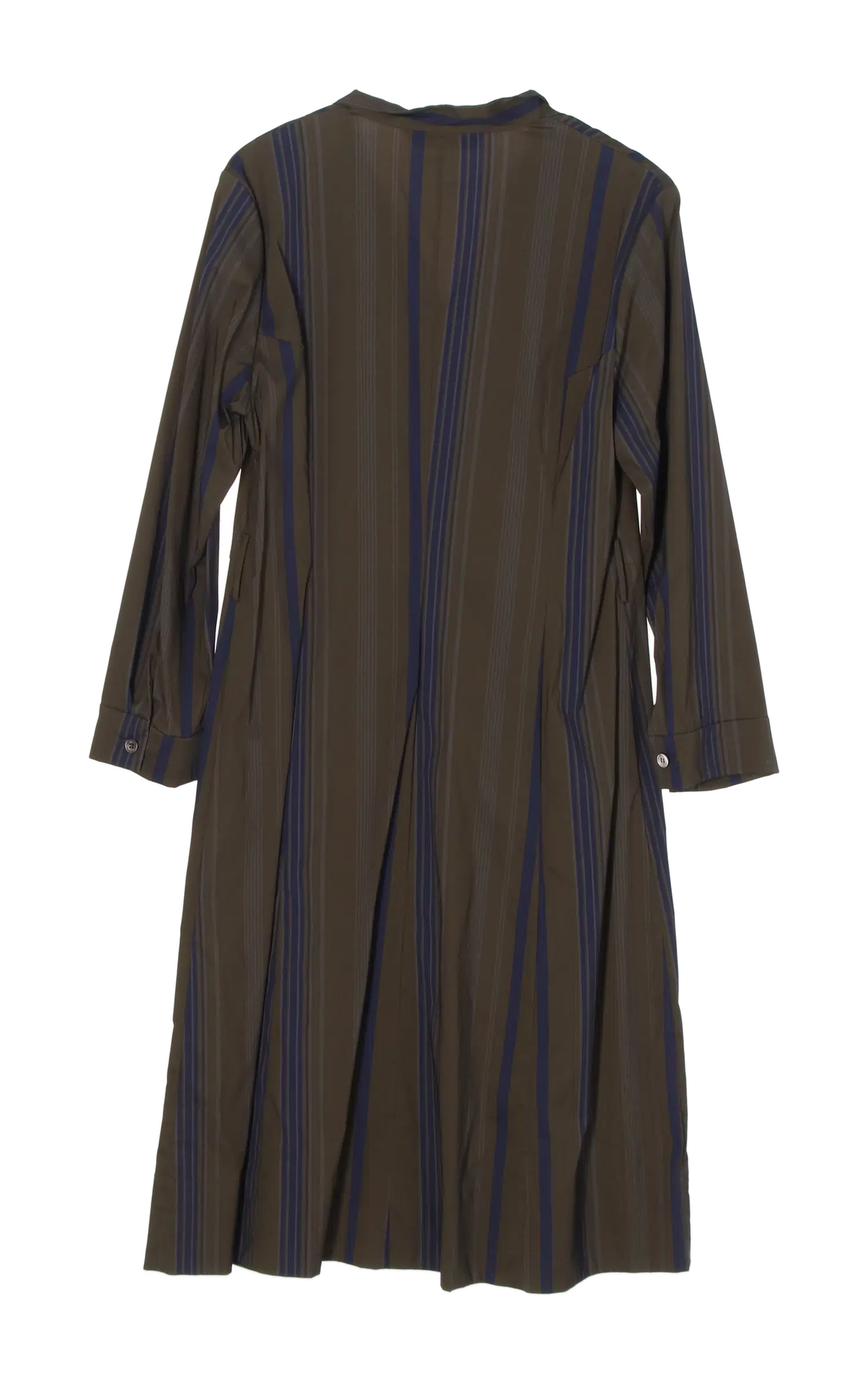 닥스 미디원피스 2