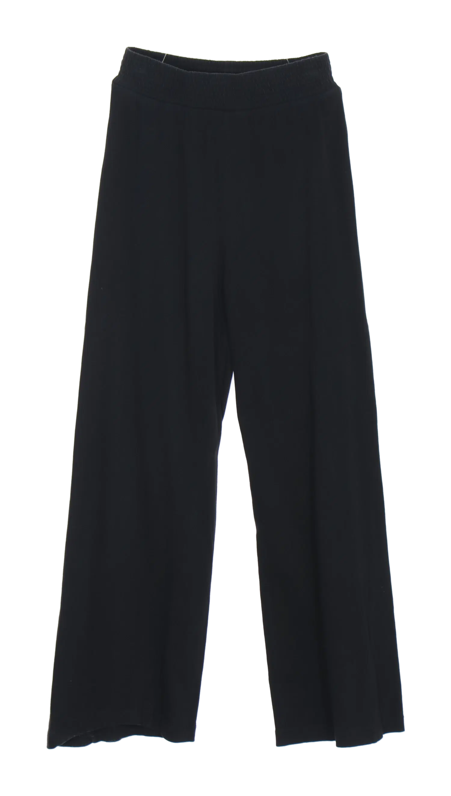 자라 트레이닝팬츠 1