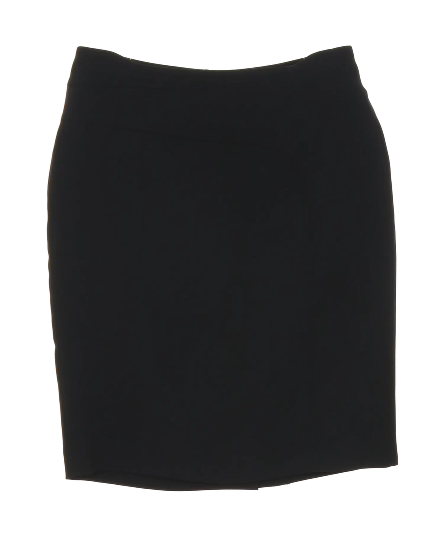 잇미샤 미디스커트 1