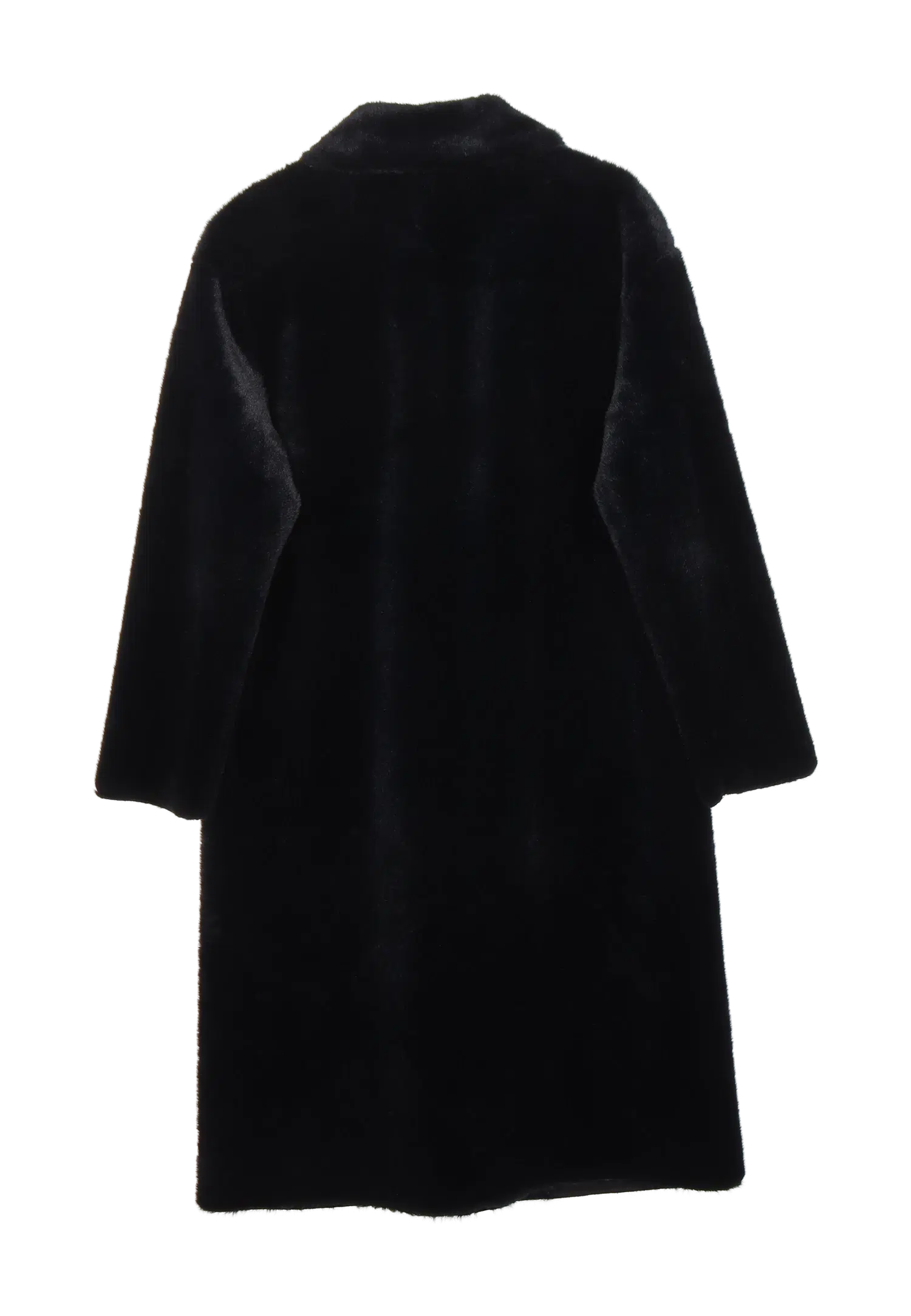 자라 퍼코트 2
