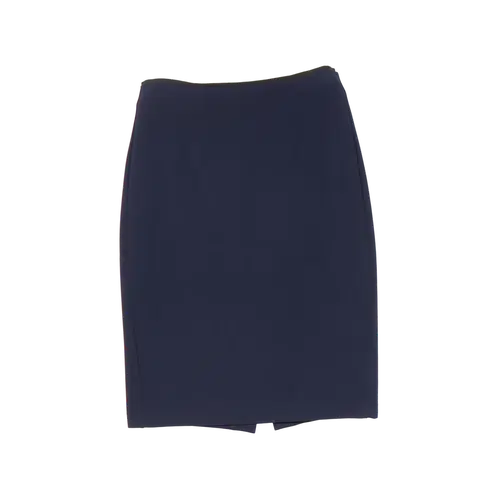 리스트 미디스커트