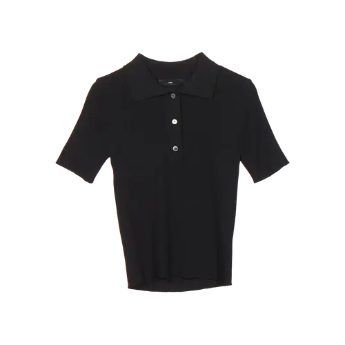 오르 칼라니트