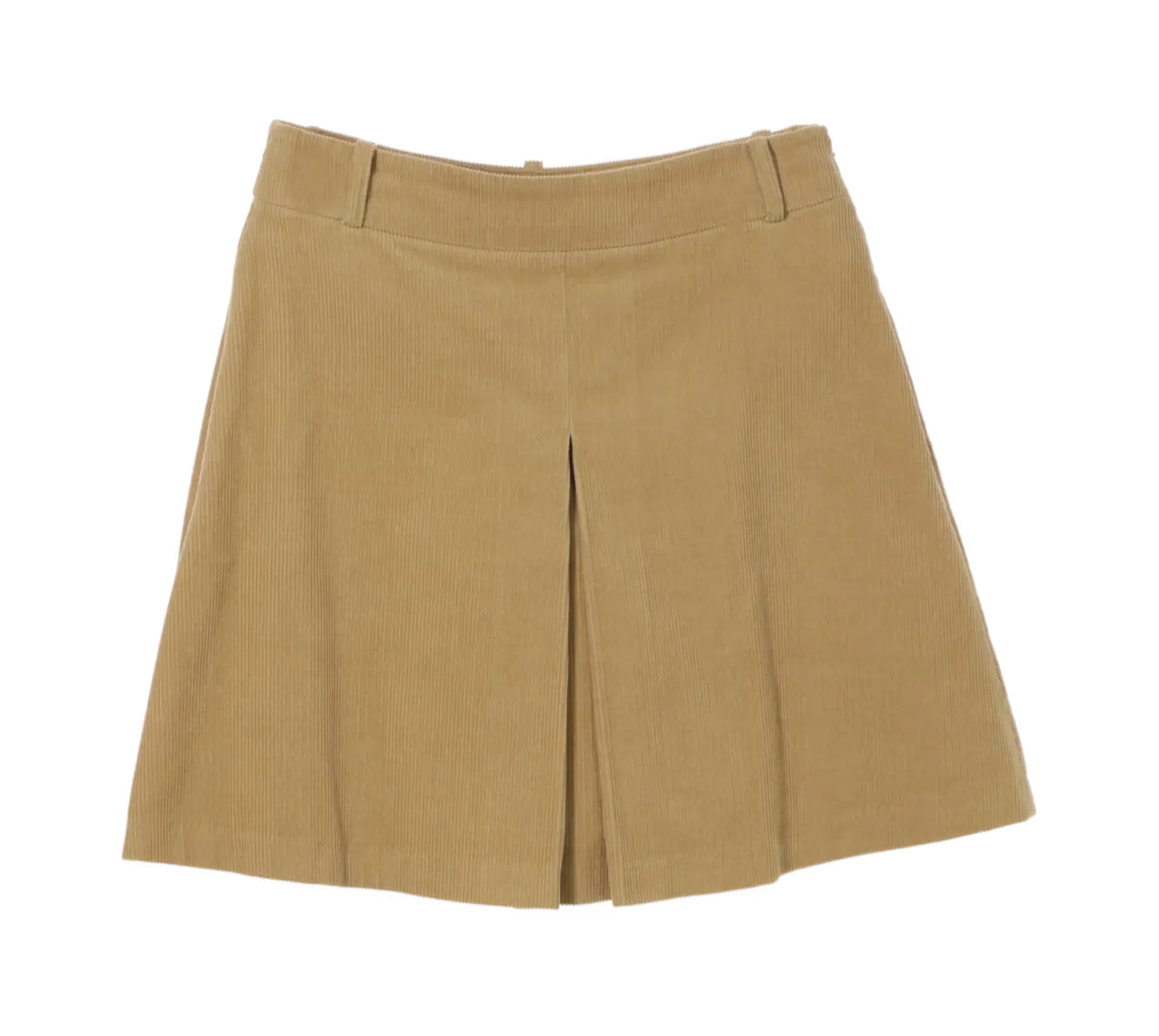 앤유 치마바지 1