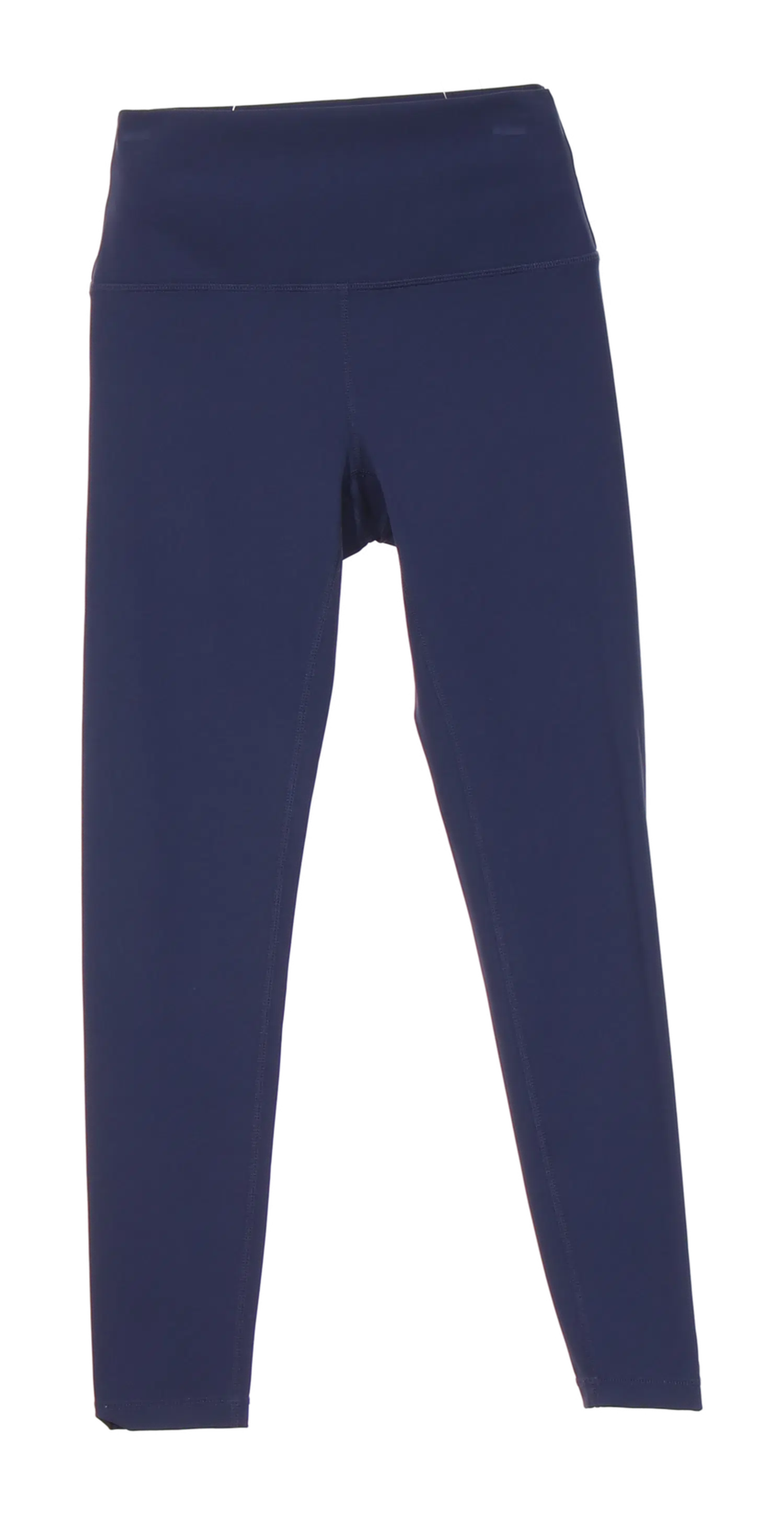 자주 레깅스 1