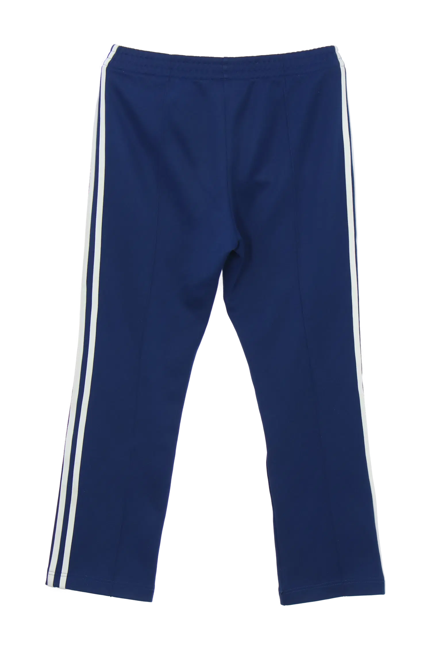 아디다스 트레이닝팬츠 2