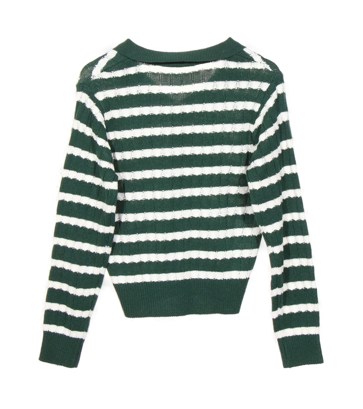 칙스 칼라니트 2
