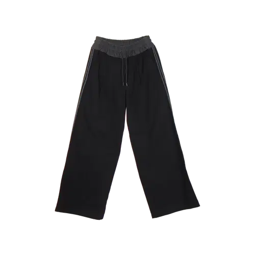 에잇세컨즈 트레이닝팬츠