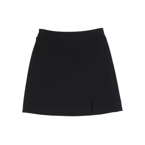 앤아더스토리즈 미니스커트