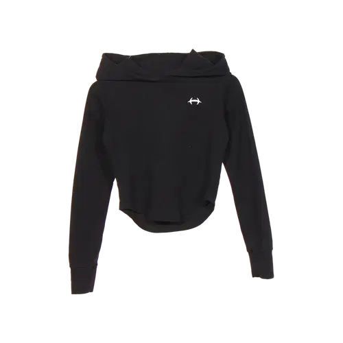 에이치덱스 후드티
