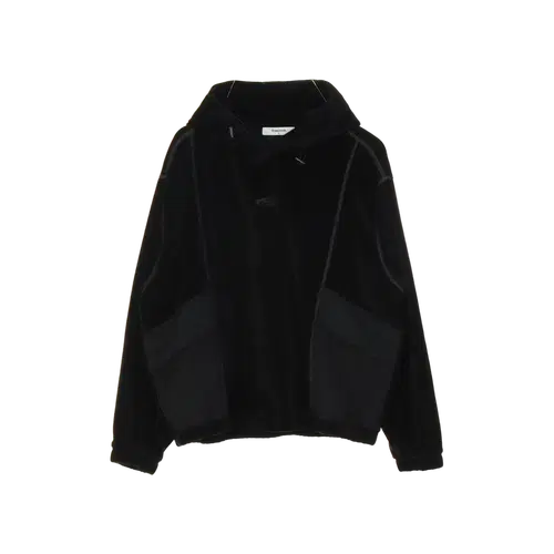 에잇세컨즈 후드티