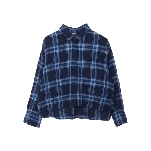 에잇세컨즈 셔츠