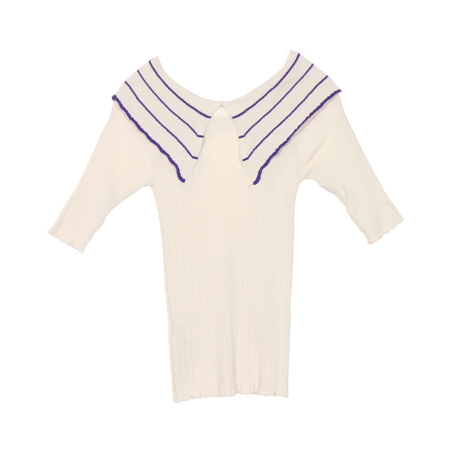 잇미샤 칼라니트 2