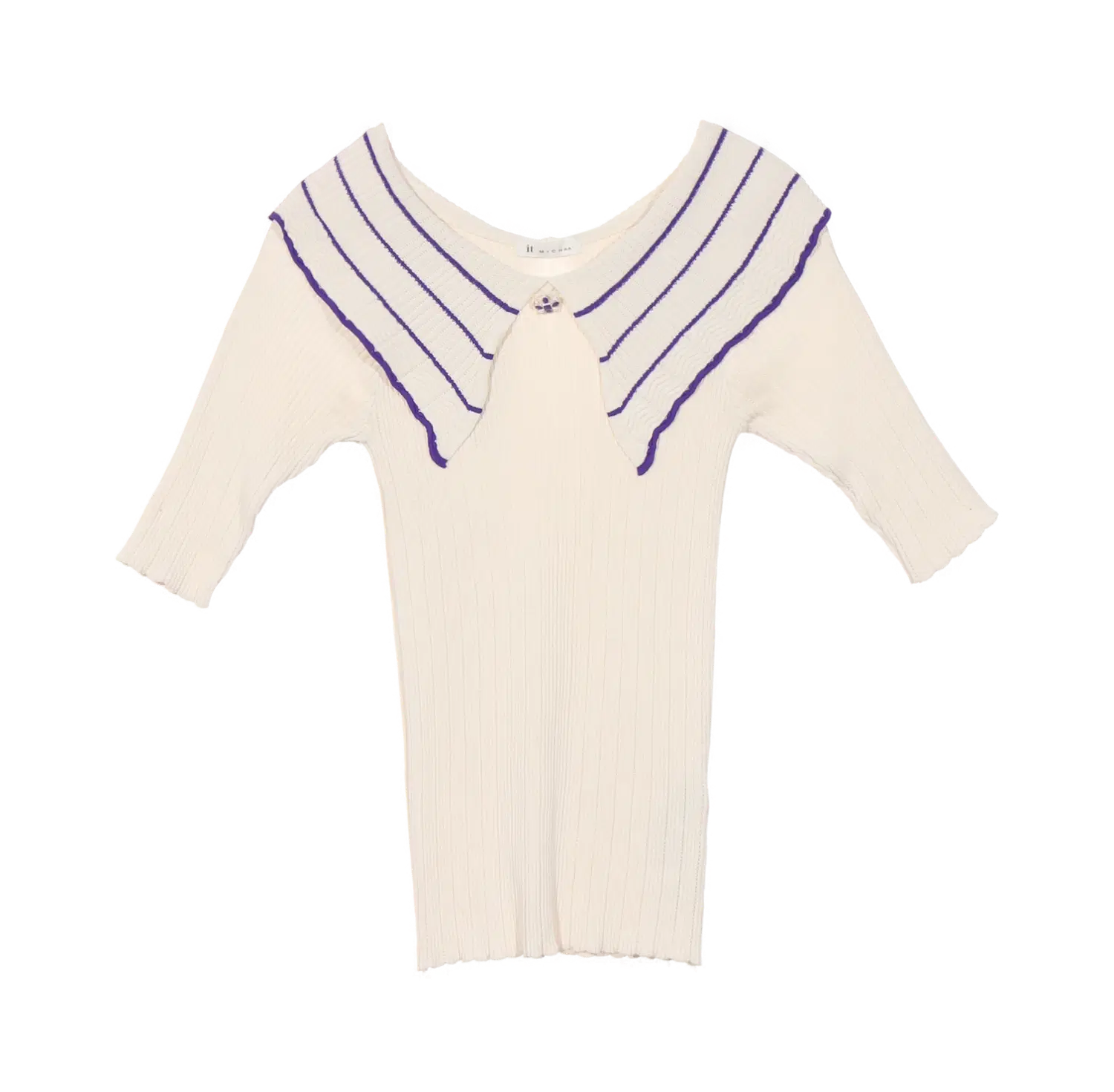 잇미샤 칼라니트 1