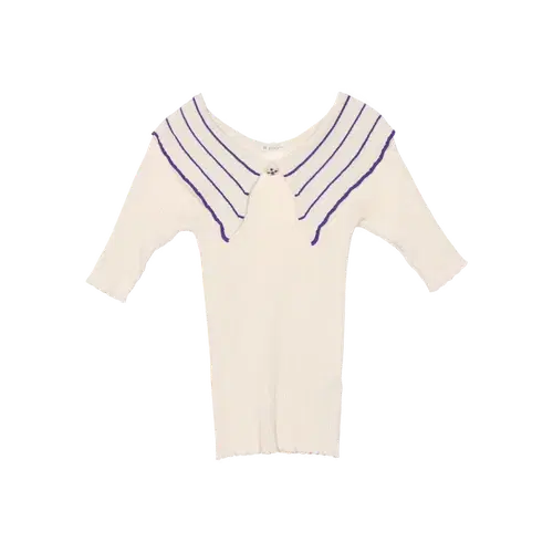 잇미샤 칼라니트