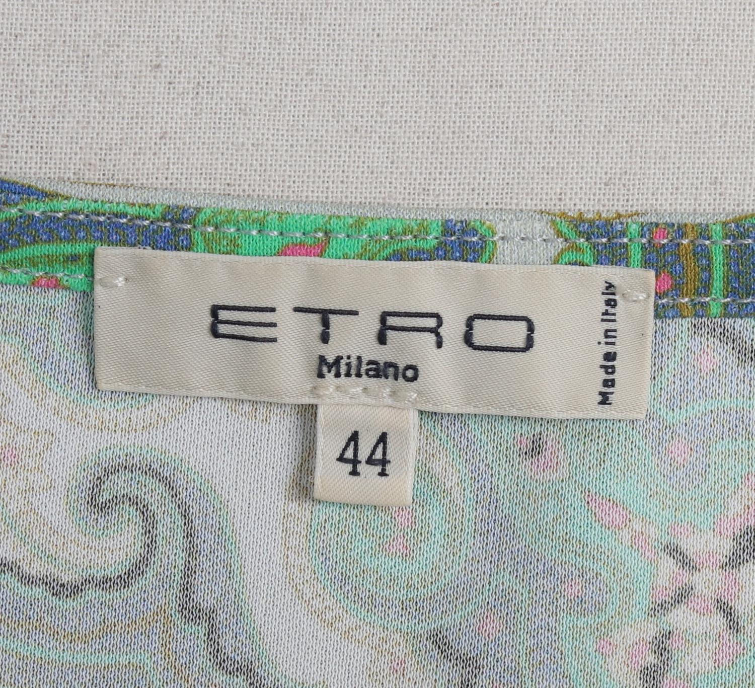 에트로 나시티 3