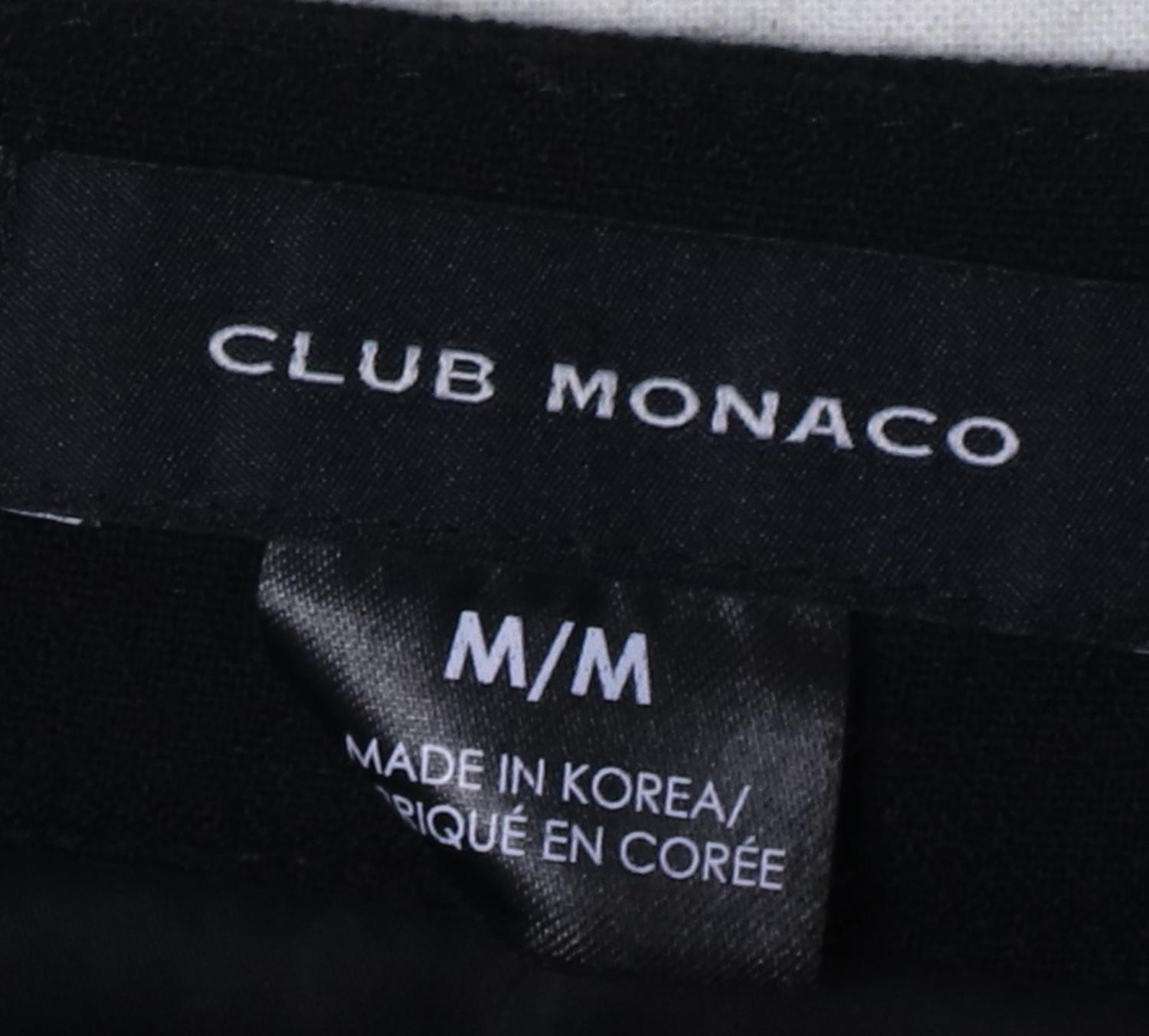 클럽 모나코 미디스커트 3