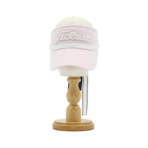 타이틀리스트 썬캡