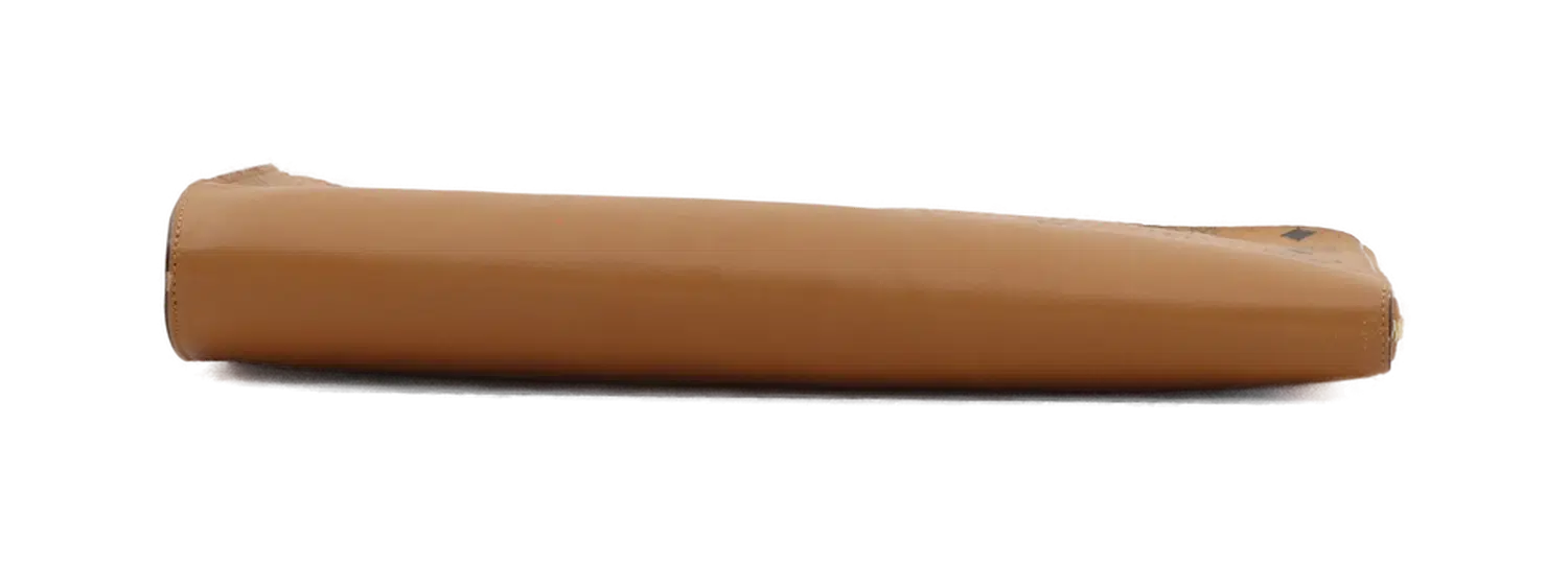 엠씨엠 클러치 2