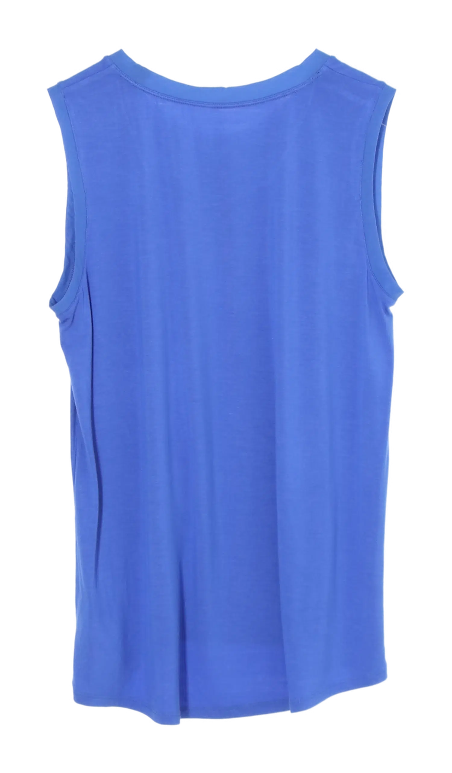 캘빈클라인 진 나시티 2
