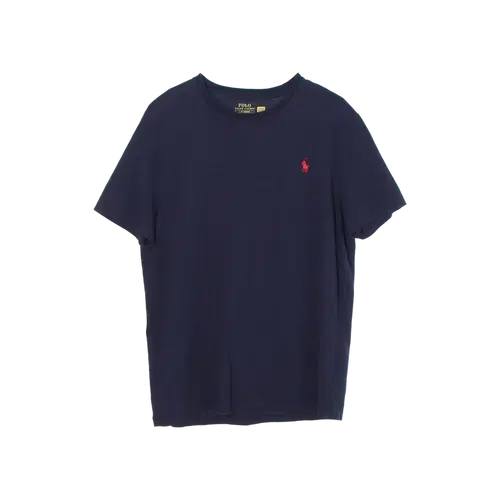 폴로 랄프 로렌 반팔티셔츠