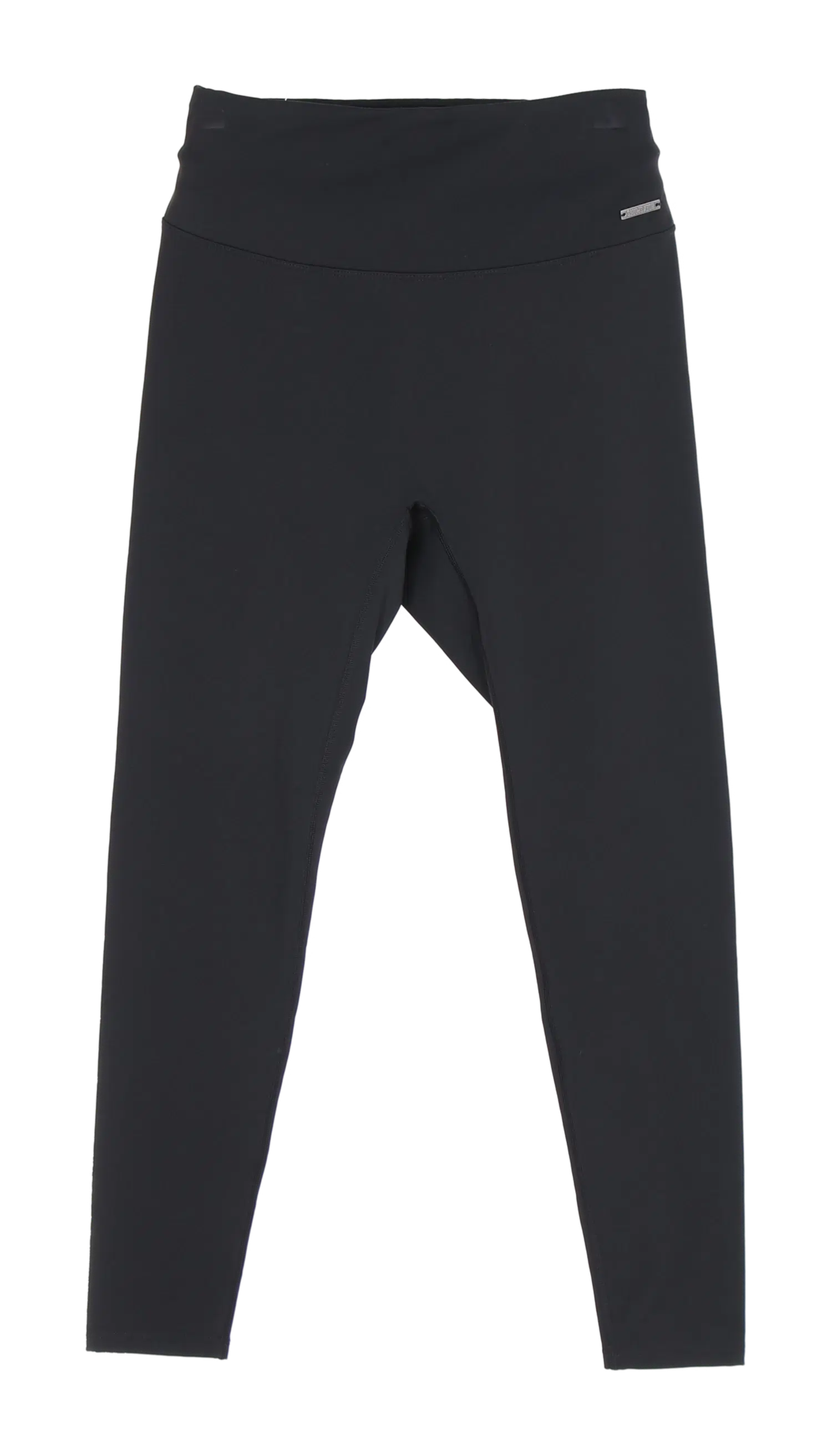 에이치덱스 레깅스 1