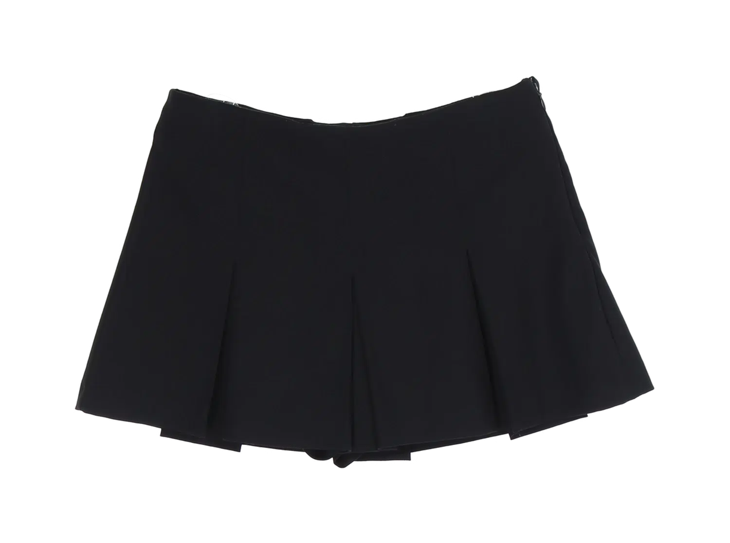 자라 치마바지 1