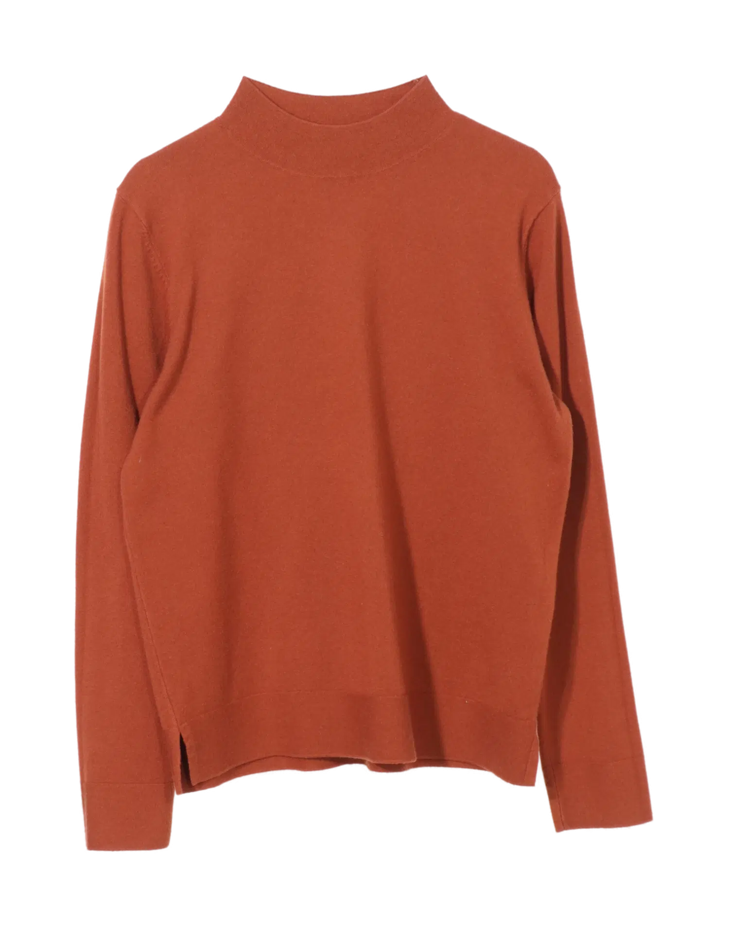마리끌레르 폴라니트 1