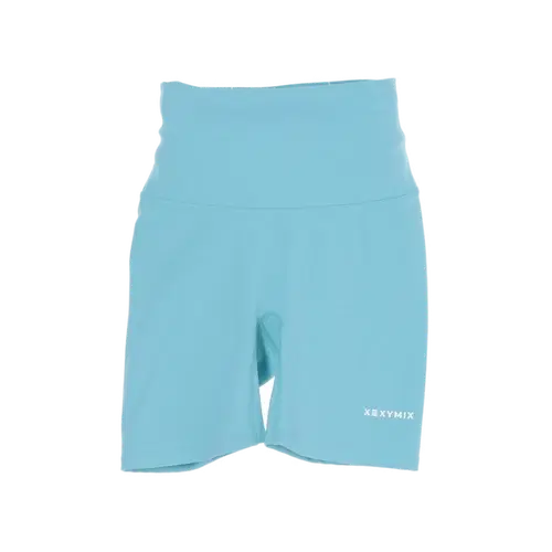 젝시믹스 반바지
