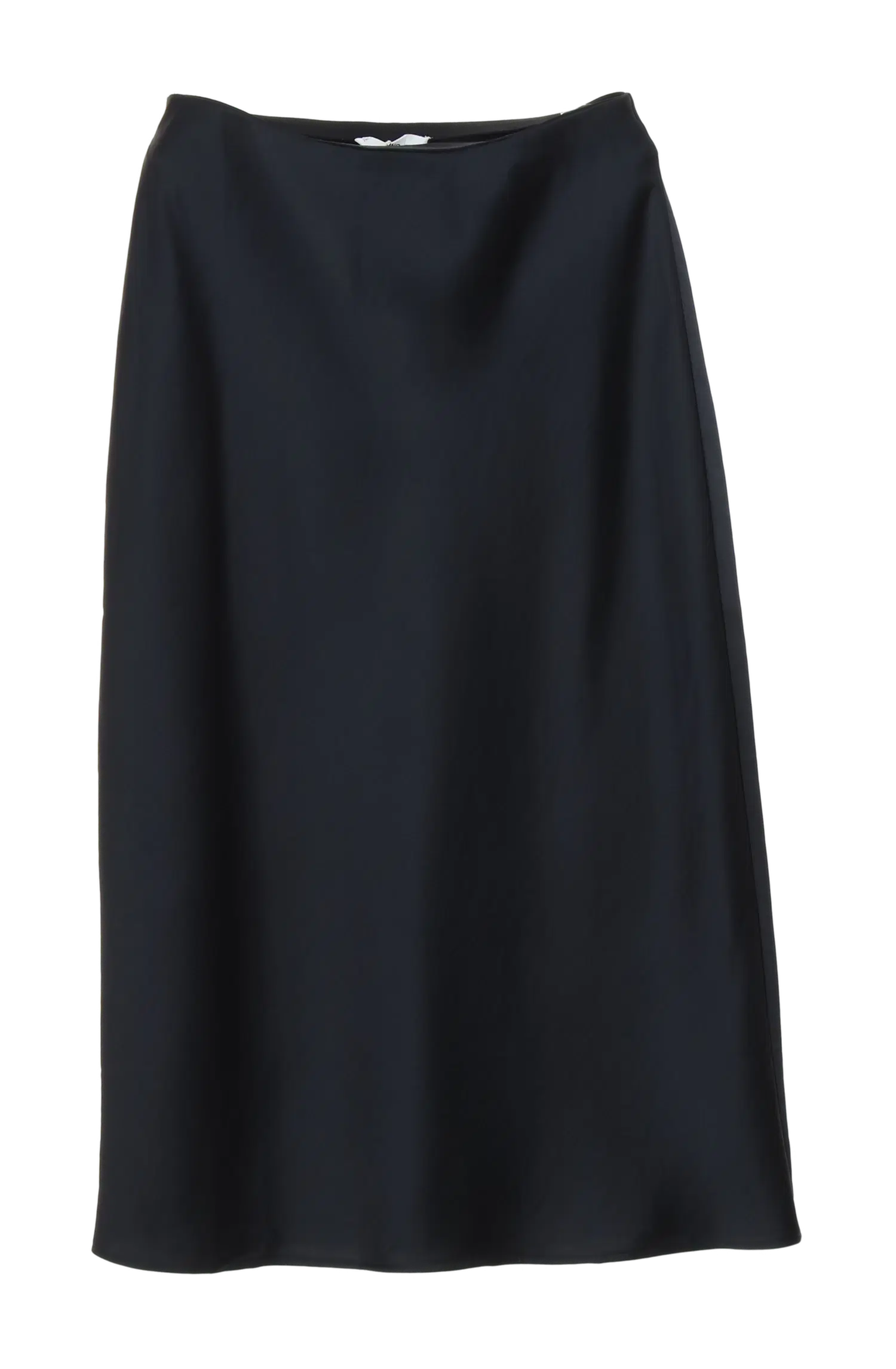 엠엔지 롱스커트 1