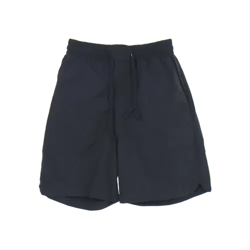 더블유브이프로젝트 반바지