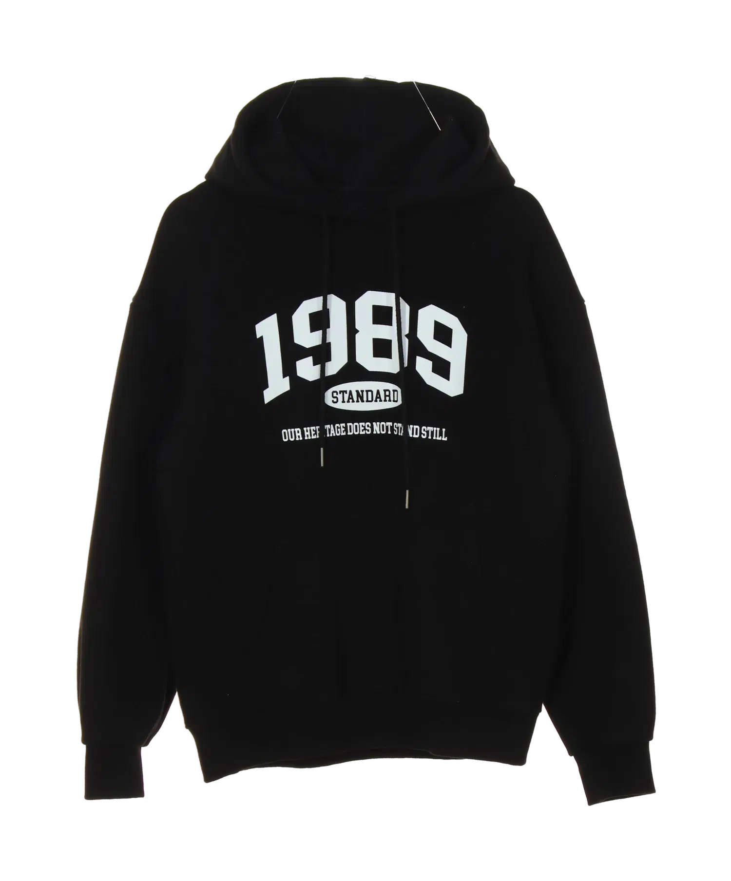 1989 스탠다드 후드티 1