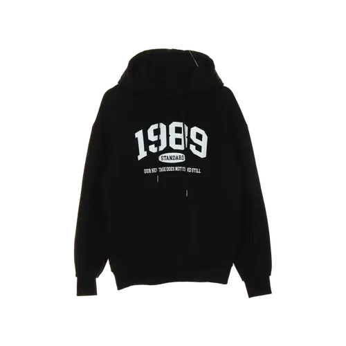 1989 스탠다드 후드티