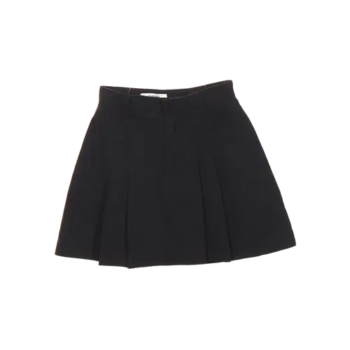에잇세컨즈 미니스커트