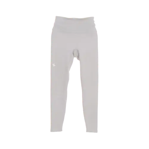 젝시믹스 레깅스