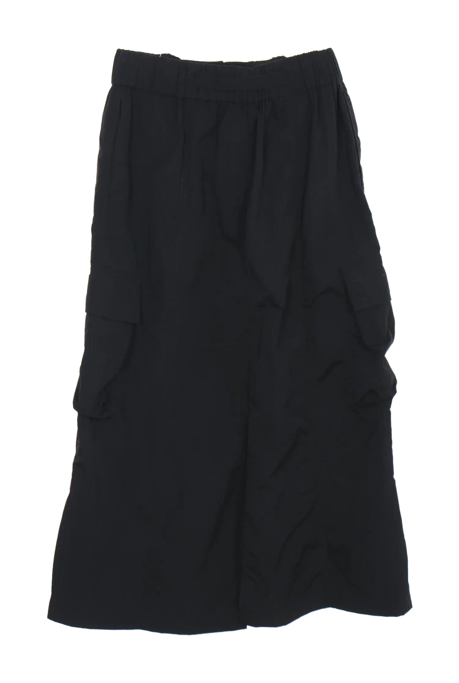 자라 롱스커트 2