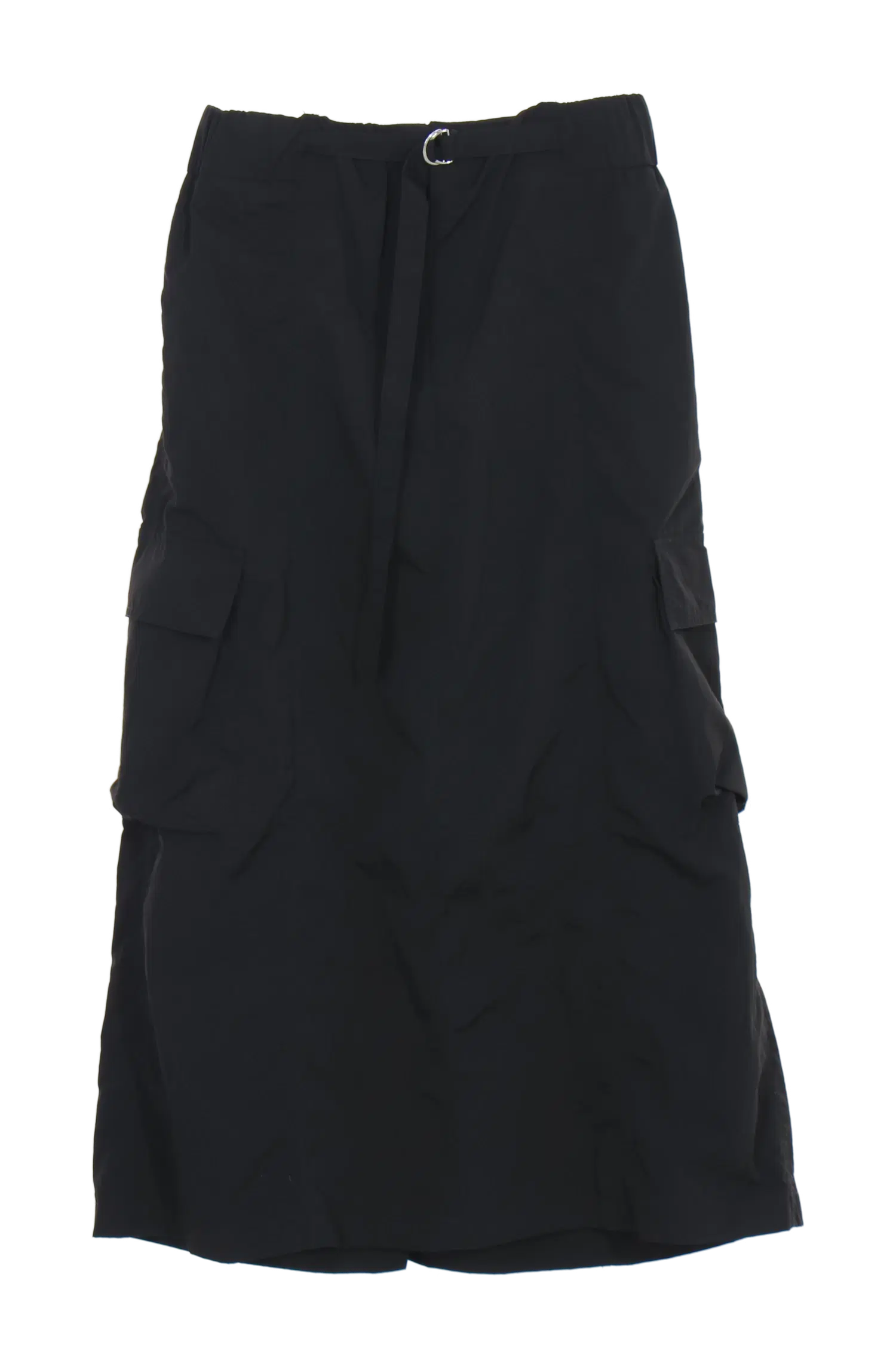 자라 롱스커트 1