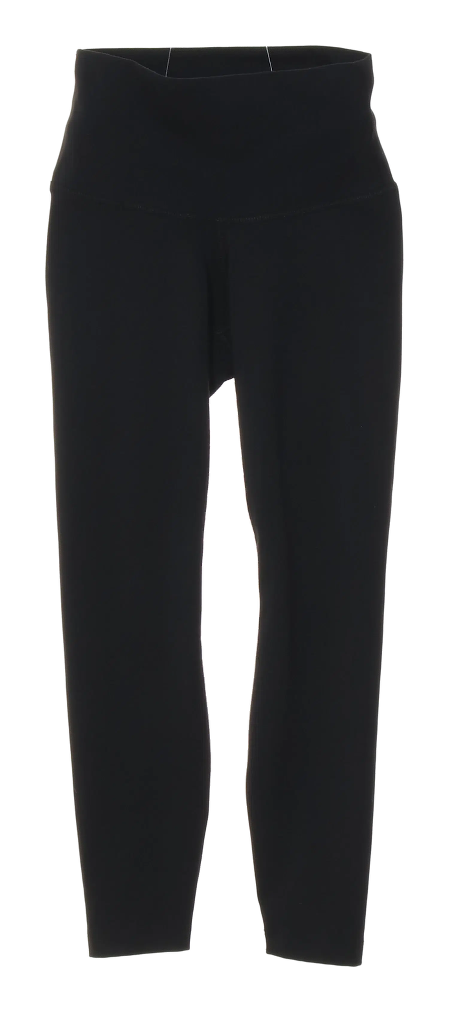 나이키 레깅스 1