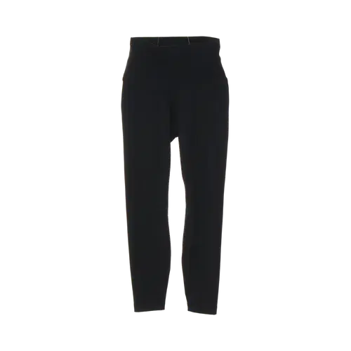 나이키 레깅스
