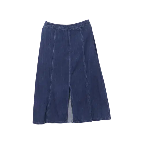 미쏘 롱스커트