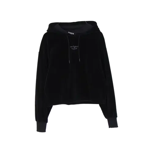 뉴발란스 후드티