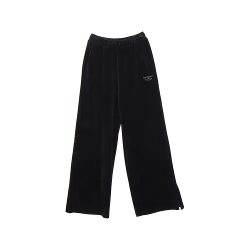 뉴발란스 트레이닝팬츠