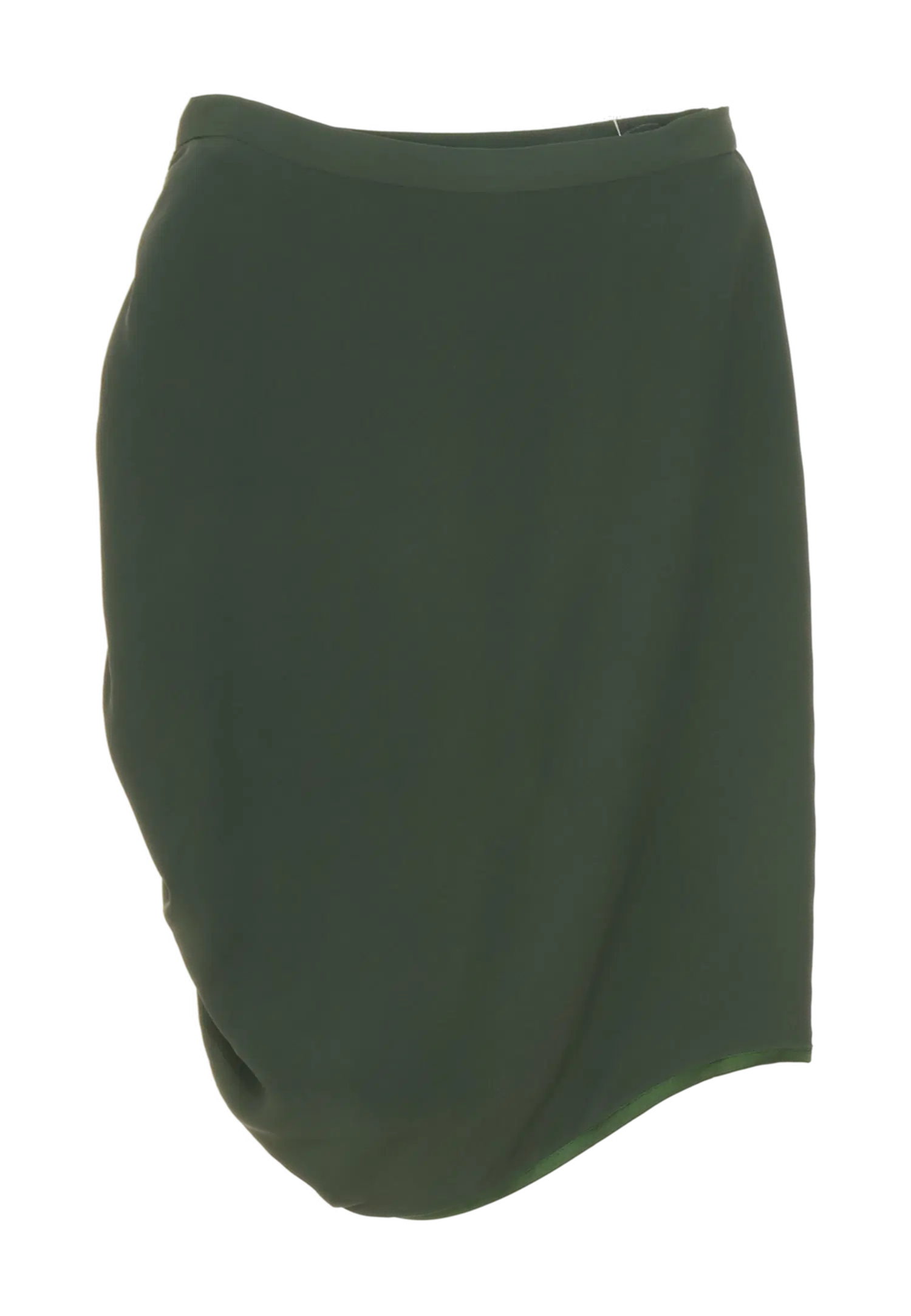 겐조 미디스커트 2