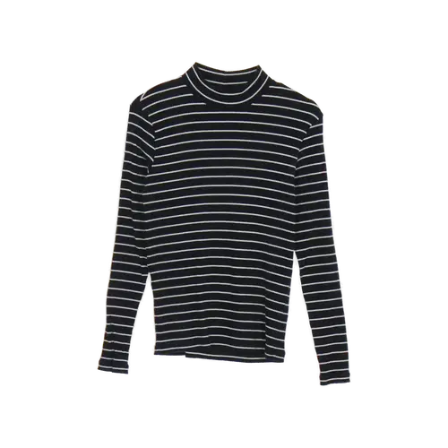 유니클로 긴팔티셔츠