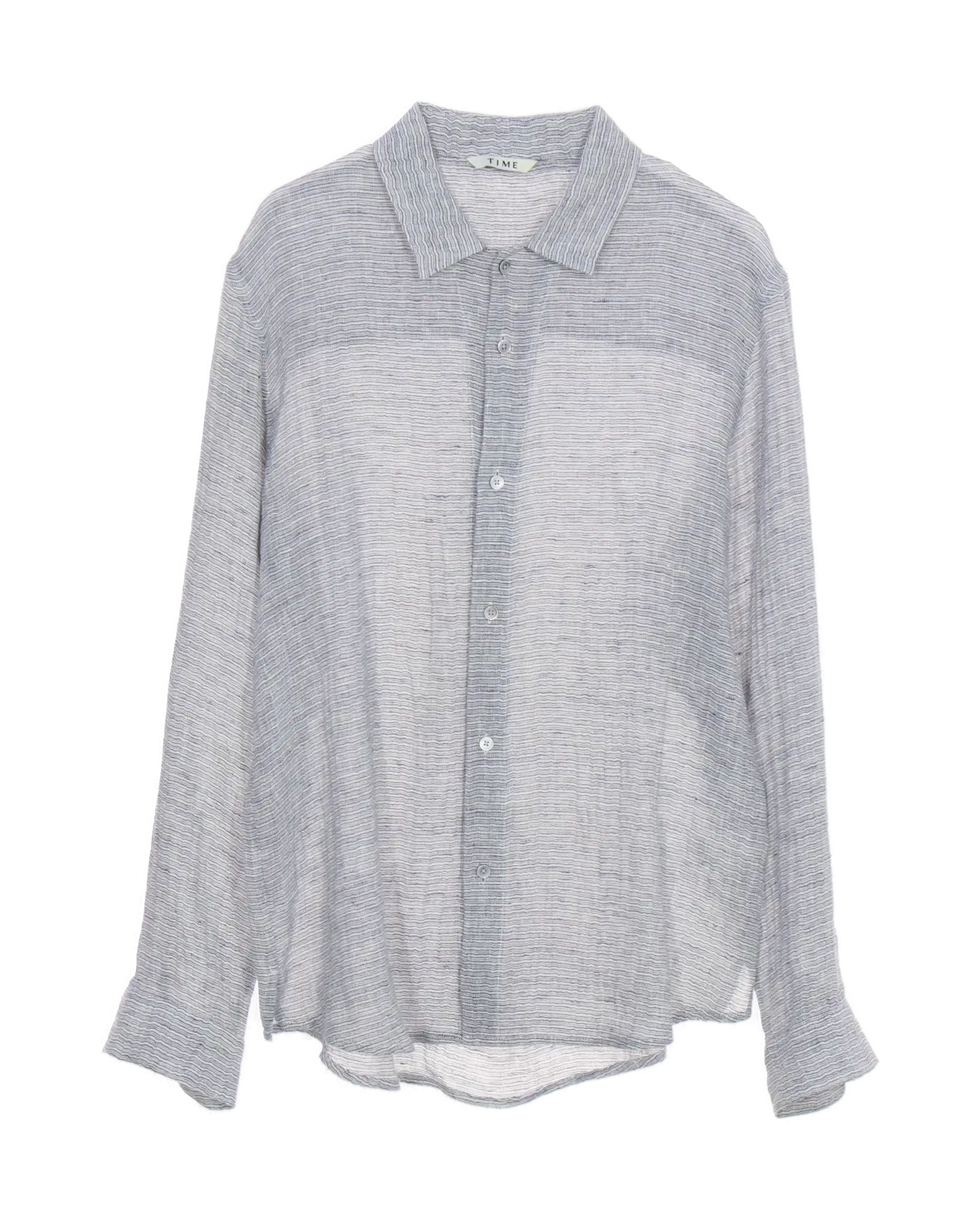 타임 셔츠 1